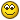Roulement d'yeux