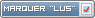 Marquer TOUS les messages comme lus