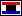 Franco/Hollandaise