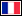 FranÃ§aise