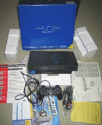 PlayStation 2 mini1