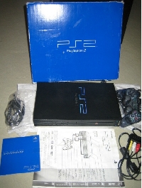 PlayStation 2 mini1