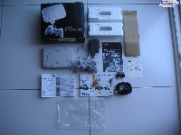 PS One - Alternate Package mini1