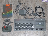 ZX Spectrum +2 mini1