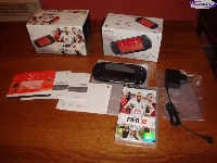 PSP Street FIFA 12 mini2