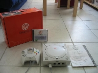 Dreamcast mini1