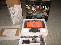 Turbografx mini1