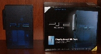 PlayStation 2 BB Pack mini1