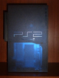 PlayStation 2 BB Pack mini2