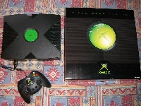 Xbox mini1