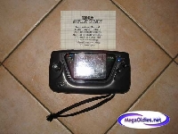 Game Gear mini1