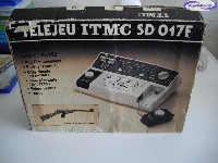  ITMC SD-017F  mini1