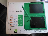 DSI XL Vert mini1