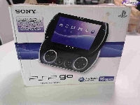  PSP Go Noir mini1