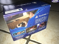 Playstation TV mini2