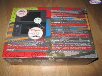 New Nintendo 3DS noire mini2