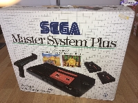Master System Plus mini1