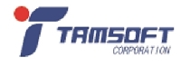 Tamsoft Corporation mini1