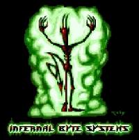 Infernal Byte Systems mini1