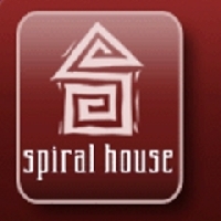 Spiral House mini1