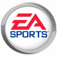 EA Sports mini1