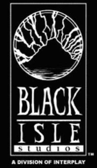 Black Isle Studios mini1