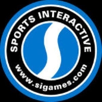 Sports Interactive Ltd. mini1