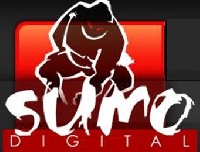 Sumo Digital mini1