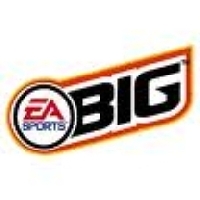 EA Sports Big mini1