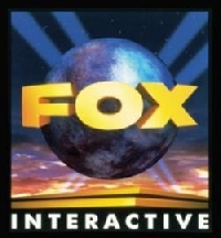 Fox Interactive mini1