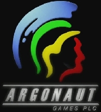 Argonaut Software mini1