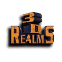 3D Realms mini1