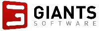 Giants Software mini1