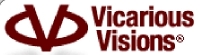 Vicarious Visions mini1