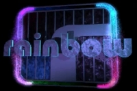 Rainbow Studios mini1