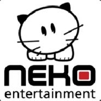 Neko Entertainment mini1
