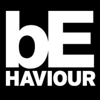 Behaviour Interactive mini1