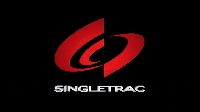SingleTrac mini1