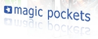 Magic Pockets mini1
