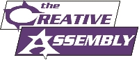 Creative Assembly mini1