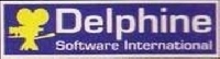 Delphine Software mini1