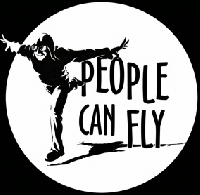 People Can Fly mini1