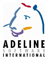 Adeline Software mini1