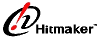 Hitmaker (SEGA AM3) mini1