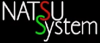 Natsu System mini1