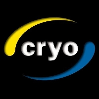 Cryo Interactive mini1