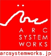 Arc System Works mini1