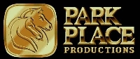 Park Place Productions mini1