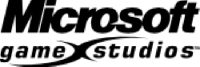 Microsoft Game Studios mini1
