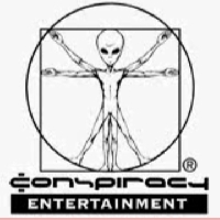 Conspiracy Entertainment Corporation mini1